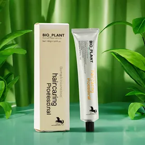 Main Product