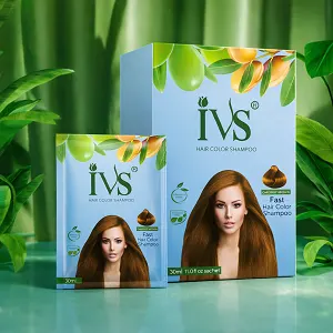 Main Product