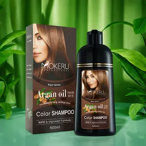 Main Product