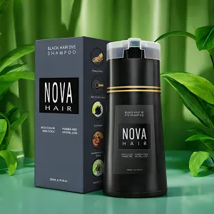 Main Product
