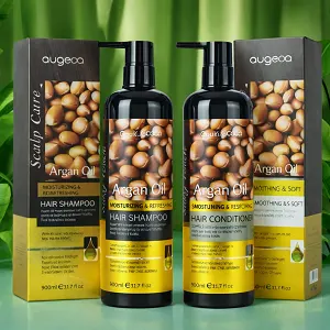 Main Product