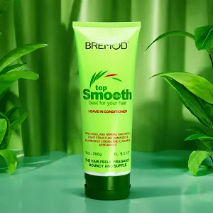 Main Product
