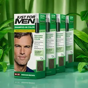 Main Product