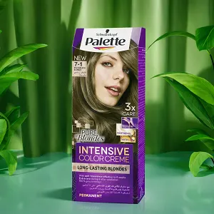 Main Product