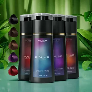 Main Product