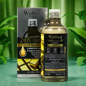 Main Product