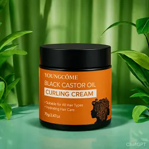 Main Product