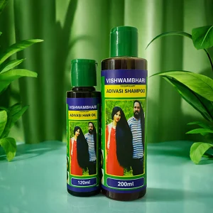 Main Product
