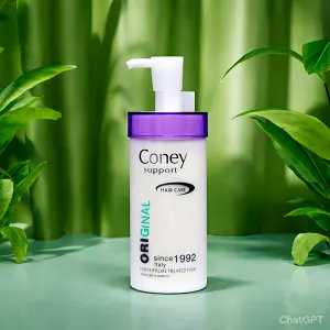 Main Product