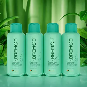 Main Product