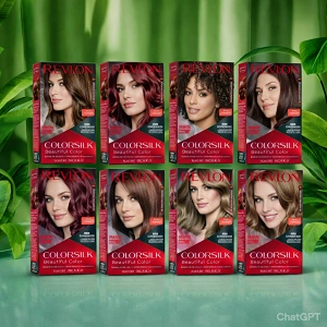 Main Product