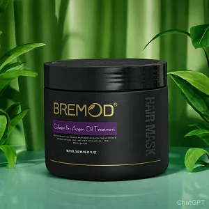 Main Product