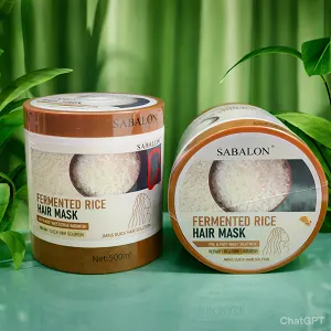 Main Product