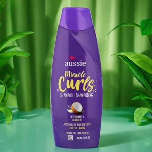 Main Product