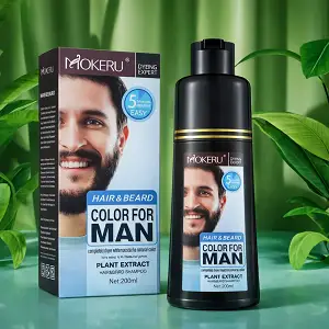 Main Product