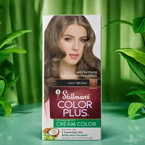 Main Product