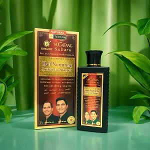 Main Product