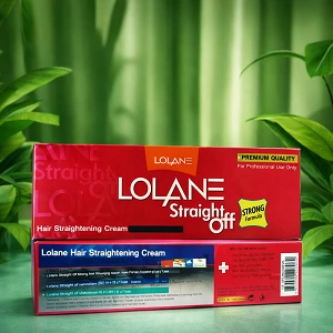 Main Product