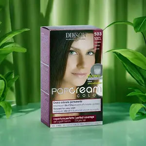 Main Product