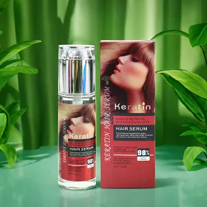 Main Product