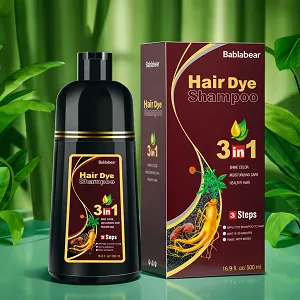 Main Product