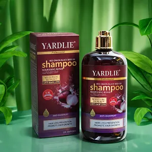 Main Product