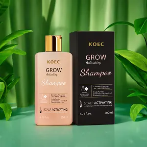 Main Product