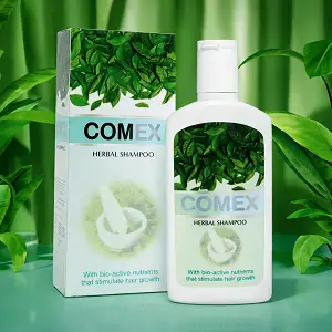 Main Product