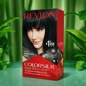Main Product