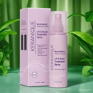 Main Product