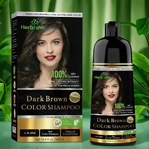 Main Product