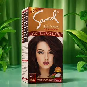Main Product