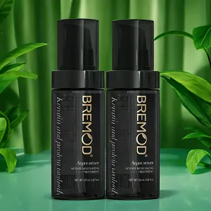 Main Product