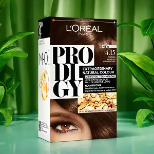 Main Product