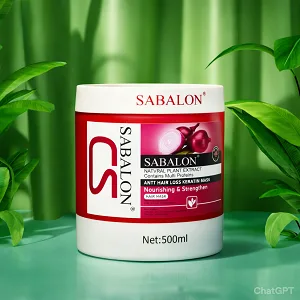 Main Product