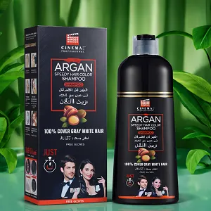 Main Product