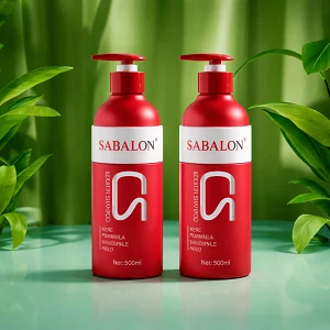 Main Product