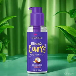 Main Product