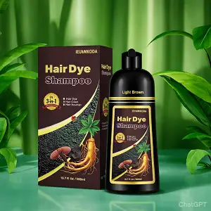 Main Product
