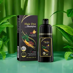 Main Product