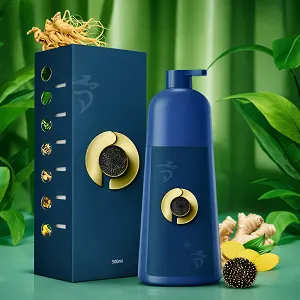 Main Product