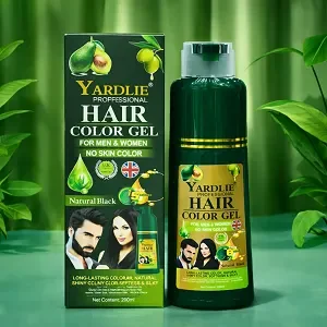 Buy Superior Yardlie Hair Color Gel Price in Pakistan - 100% Original Products Guaranteed