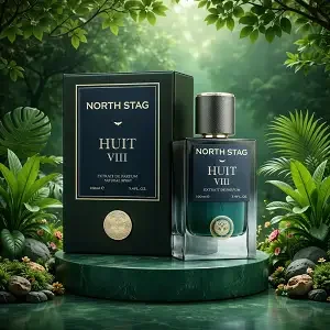North Stag Huit Viii Price In Pakistan