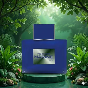 Main Product