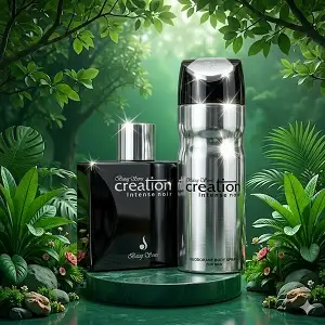 Main Product