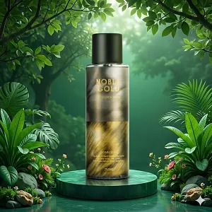 Main Product