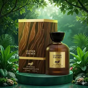 Main Product