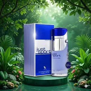 Main Product