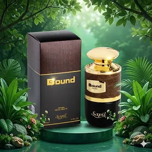 Main Product