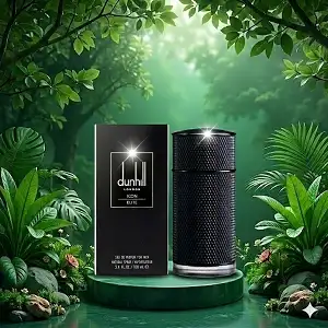 Main Product